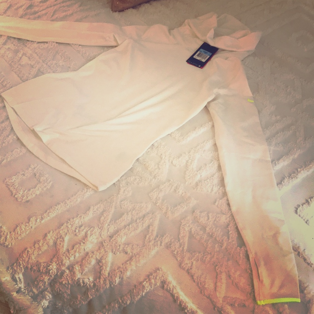 Nike Medium dry fit